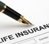 Life Insurance 101: What Type Of Insurance Should I Get And How Much Should I Buy?